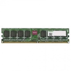 KINGMAX 1Gb/800 DDR2